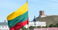 Спецслужби Литви бачать однакову потенційну загрозу як у росіянах, так і в білорусах