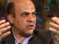 В Ірані стратили ексзаступника міністра оборони за "шпигунство"