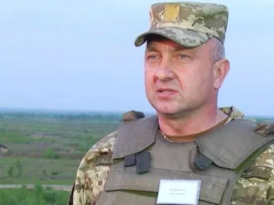 Якби була загроза — була б тривога: сухопутні війська ЗСУ прокоментували ранкові вибухи в Києві