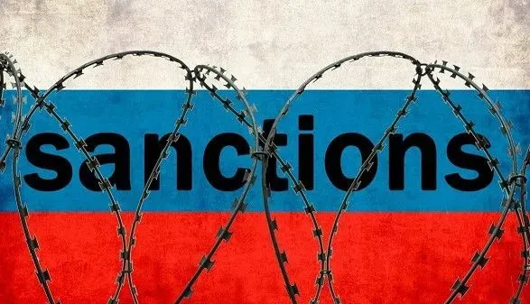 Аллегрова, Долина и Панченко: Зеленский ввел в действие санкции СНБО против почти 200 россиян