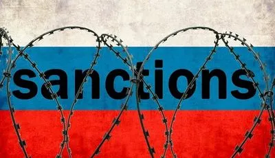 Аллегрова, Доліна та Панченко: Зеленський ввів у дію санкції РНБО проти майже 200 росіян