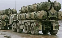 Окупанти можуть вдарити по Києву ракетами С-300 – Повітряні Сили