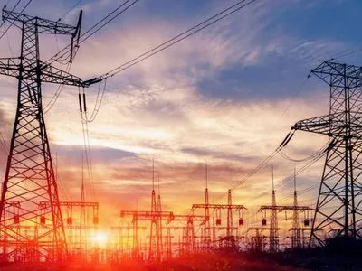 Кінець опалювального сезону не поліпшить ситуацію з електроенергією в Україні — ДТЕК