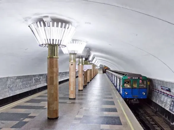 metro-u-kharkovi-vidnovilo-robotu