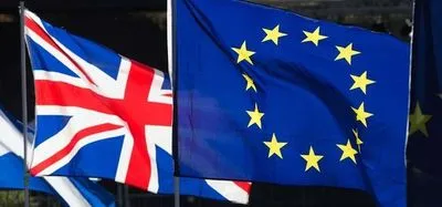 ЄС та Велика Британія проводять нові переговори щодо протоколу Північної Ірландії