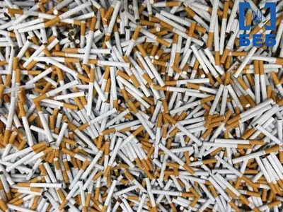 Ухилення від сплати податків на понад 270 млн грн: гендиректору тютюнової компанії повідомили про підозру