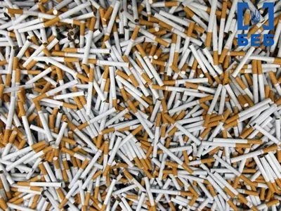 Ухилення від сплати податків на понад 270 млн грн: гендиректору тютюнової компанії повідомили про підозру