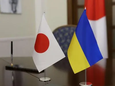 Україна підписала угоду про відтермінування платежів за кредитами від Японії