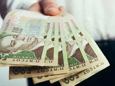 Украинцы во время войны снизили свои финансовые ожидания: сколько нужно денег для нормальной жизни