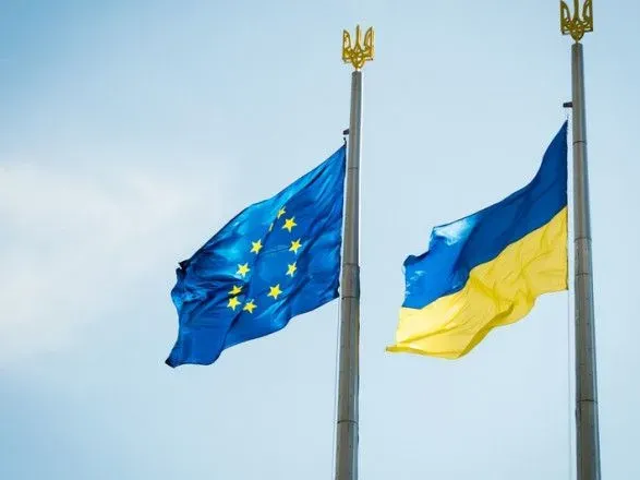 В феврале состоится первая оценка выполнения Украиной рекомендаций Еврокомиссии - Шмыгаль