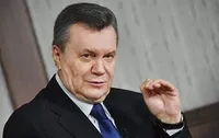 Справа про розстріл євромайданівців: суд дозволив арештувати Януковича