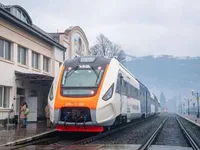 Рейси будуть доступні вже завтра: Україна відновлює залізничне сполучення з Румунією
