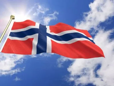 У Норвегії скорочують низку військових навчань: загроза з боку рф зменшилась