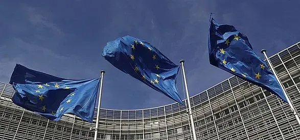 Страны ЕС согласовали новые санкции против Ирана