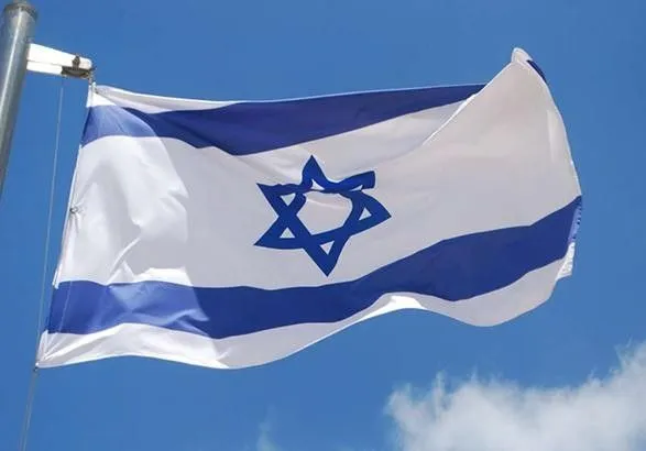 Ізраїль засудив лаврова за паралелі з Голокостом у заяві про війну в Україні