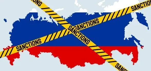 ЕС все еще работает над 10-м раундом санкций против россии
