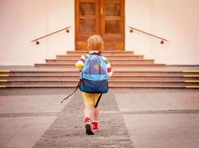 Опрос: Посещаемость чешских школ украинскими детьми растет, но преподавание языка недостаточно