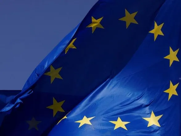 Десятий пакет санкцій ЄС проти Росії буде готовий на річницю вторгнення — Reuters