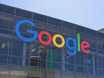 Google собирается уволить 12 тысяч сотрудников