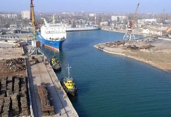 v-ukrayini-vpershe-privatizuvali-morskiy-port