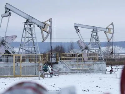 Країни G7 у березні переглянуть стелю цін на нафту з Росії