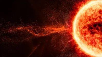 Таємничі "іскри" на Сонці можуть допомогти вченим передбачити сонячні спалахи