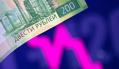 Пакистан платитиме "валютою дружніх країн" за російські енергоносії