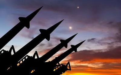 Союзник путіна: поставки Заходом нової зброї Києву призведуть до глобальної катастрофи