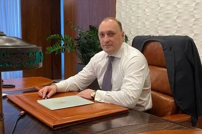 Буданов заявил, что знает всех людей, которые казнили сотрудника ГУР Киреева