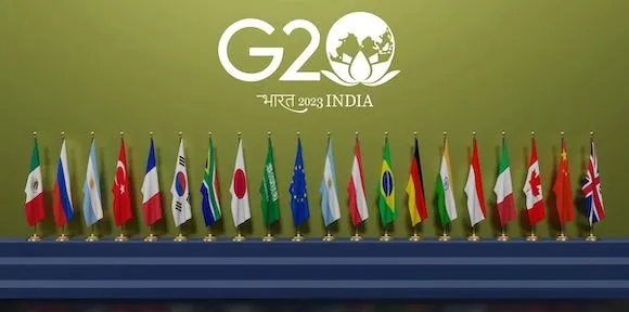 indiya-rozpovila-pro-svoyi-plani-schodo-golovuvannya-u-g20