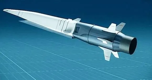Фрегат рф з гіперзвуковими ракетами "Циркон" візьме участь у навчаннях з Китаєм та ПАР