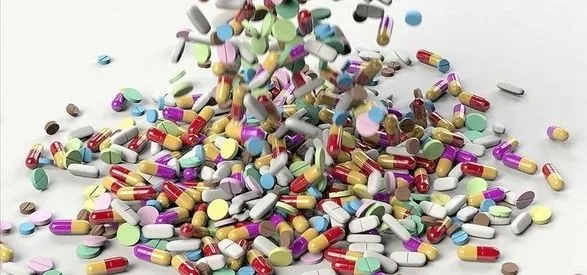 Бельгия издала указ, разрешающий ограничения на экспорт лекарств в условиях кризиса