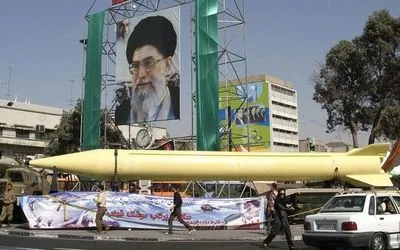 Іран знаходиться за кілька тижнів від того, щоб отримати ядерну зброю - ЗМІ