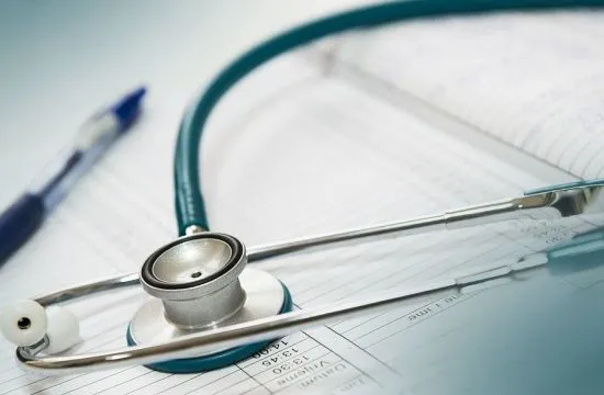В Україні оновили стандарти медичної допомоги при туберкульозі
