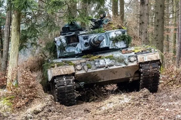 tanki-leopard-2-budut-povnistyu-vvedeni-v-ekspluatatsiyu-v-ukrayini-cherez-dva-tri-misyatsi-portugaliya