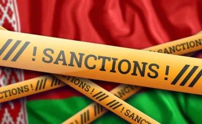У ЄС підготували нові санкції проти Білорусі через співучасть в агресії проти України – Bloomberg