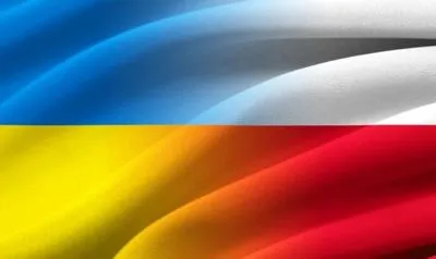 У Польщі відкрили "енергетичний хаб" для постачання генераторів в Україну