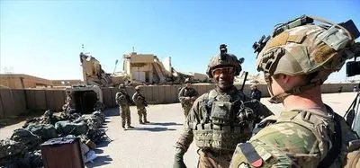 Колишній солдат США: Афганці, яких я навчав, зараз воюють із путіним в Україні
