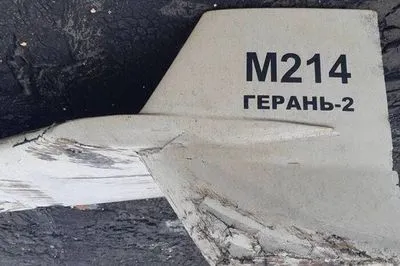 Сьогодні через російські удари дронами та ракетами загинули 11 людей - ДСНС