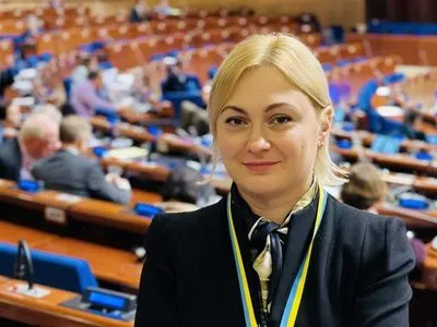 ПАСЕ приняла резолюцию о правах человека во время агрессии рф против Украины: о чем она