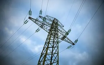 У Києві та Дніпрі на вихідних не збільшать постачання електрики — YASNO