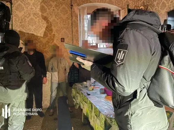 В киевском СИЗО разоблачили масштабный наркотрафик, который "крышевали" сотрудники учреждения