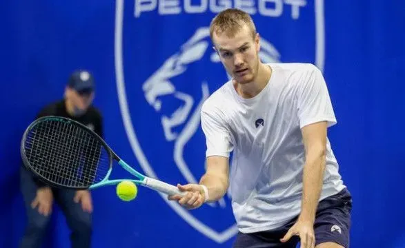 tenisist-sachko-viyshov-u-osnovnu-sitku-turniru-seriyi-atp-challenger