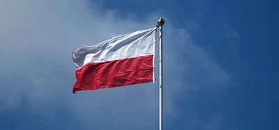 Народжуваність у Польщі досягла найнижчого рівня з часів Другої світової війни