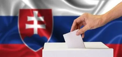 Словаччина проведе дострокові вибори у вересні. На карту поставлено проукраїнську позицію