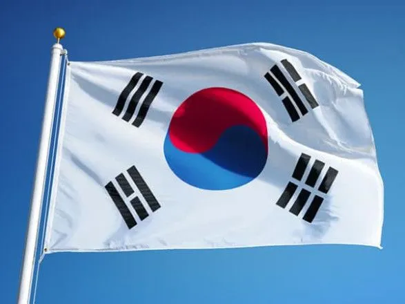 США та Південна Корея розширять військові навчання у відповідь на загрози з боку КНДР