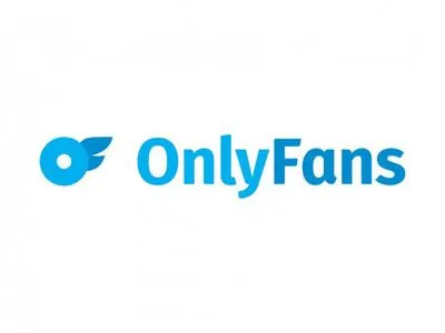 Сайт OnlyFans перестал открываться у пользователей из россии