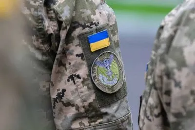 Украина находится накануне очень активной фазы на фронте – разведка