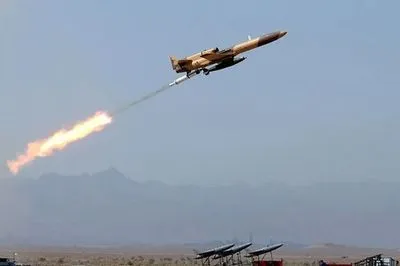 россия договорилась о поставках иранских беспилотников еще в 2021 году – эксперт