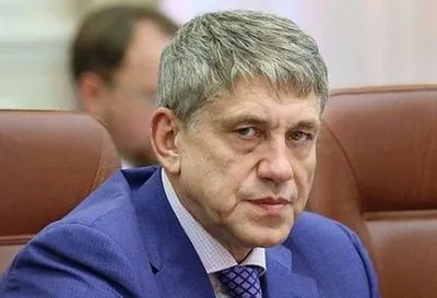 Экс-министр Насилик подтвердил, что ему объявили о подозрении
